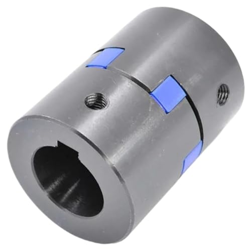 JbvO@L^^~ԃJbvOL075a45i10`25j1(15-20)