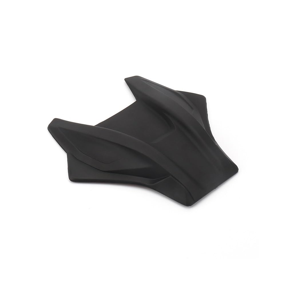 CBR650R scratch pad contre les rayures de réservoir de carburant moto
