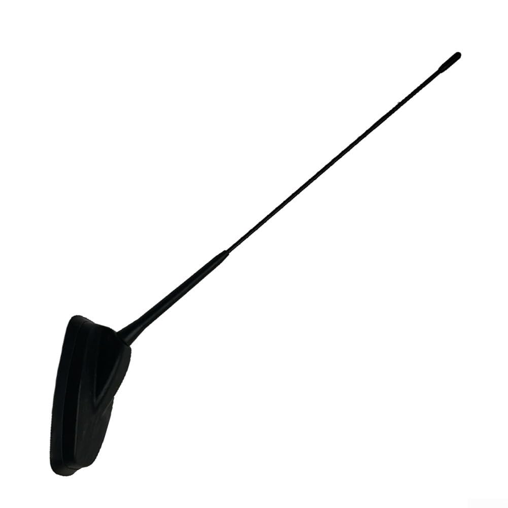Kit de base y mástil de antena montada en el techo 9079051802 compatible con modelos Sprinter 2019 a 2023