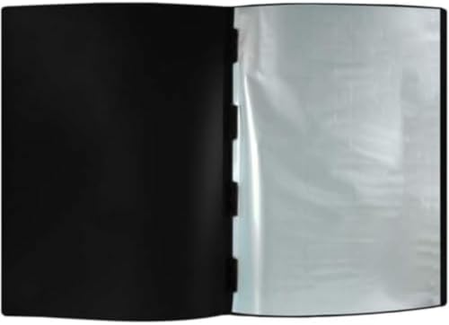 Citybabyt@Cf oC_ tH_A A1t@C[ɁivX`bNj94.5*66.4*2.9CM ܂܂ȐF (A)