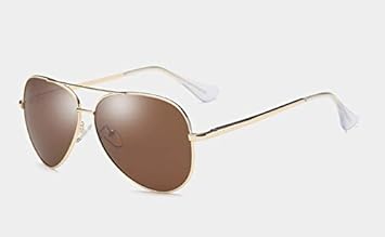 Amazon Amkllen 新しいサングラス女性ファッションブランドデザイナーフレーム夏の眼鏡女性のビーチメガネ 黄色 Amkllen スポーツサングラス Amazon Amkllen 新しいサングラス女性ファッションブランドデザイナーフレーム夏の眼鏡女性のビーチメガネ 黄色 Amkllen スポーツサングラス