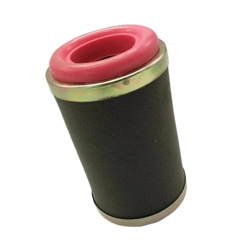Filtre à air pour quad Hisun 400 HS400 résistant pour restaurer la puissance