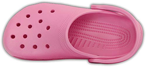 Image of Crocs Classic Clogs
