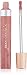 PureGloss Lip Gloss-Iced Mocha