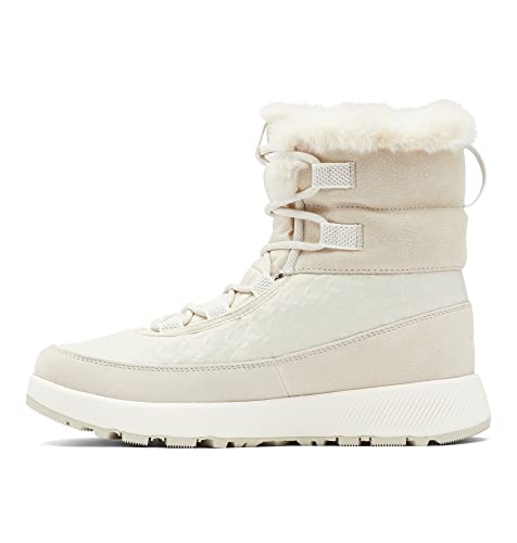 Image of Columbia womens Bl5106 Hiking Shoe