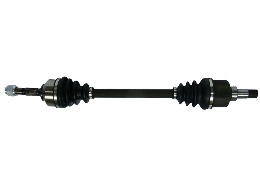 SKF VKJC 5137 Kit Semiasse,