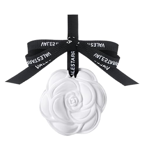 g[[| 2C`̃GAtbVi[|pE_[ϋvJ[ICfBt[U[|₩Œlߑւ\ȑIȑIȖF̎Ԃ̐Q̃LrlbgLrlbg