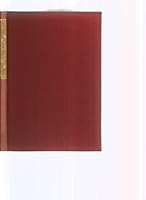 At Break of Day B00H7H41OU Book Cover