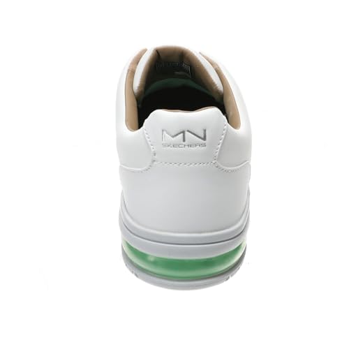 Image of Skechers Men's Mark Nason Sup-air - Tavern