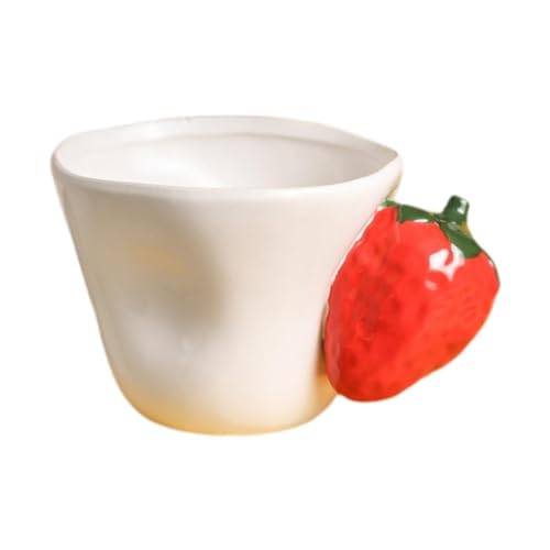 LckCryspho Z~bNR[q[}O `fUC gѕ֗ H@Ή Hp eB[Jbv Lb` Lvp ()