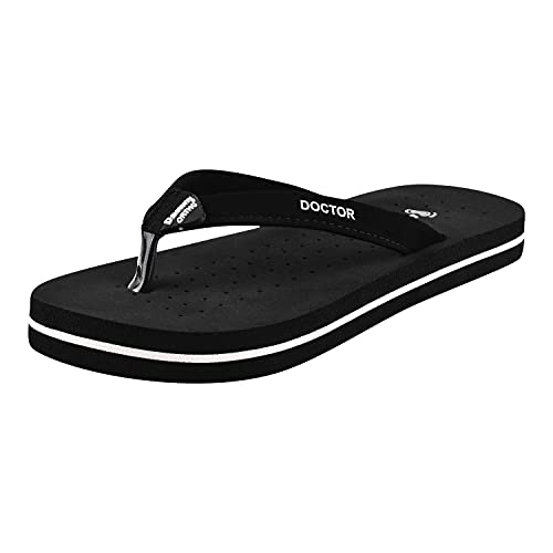 Image of Dashny Women's |Extra Super Soft Comfortable Slippers | Casual Slides Slippers