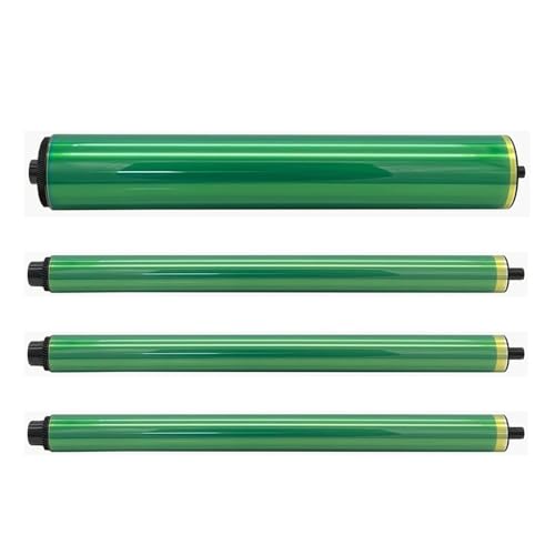 Tambour OPC DR711K Fuji pour réparer les lignes noires sur Konica C550