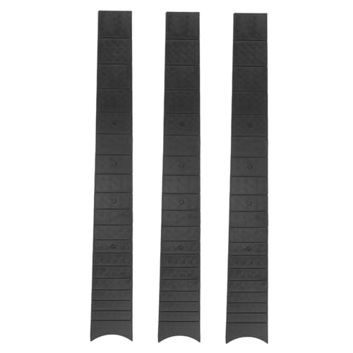 Hoement 3�w�b�h���X�M�^�[�l�b�N �����p�M�^�[�l�b�N �w�� �A�R�[�X�e�B�b�N�M�^�[ �E�N�����Ή� ���y��C���p�p�[�c �f�� �ϋv��