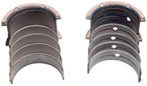 Clevite MS-1038H-19 Engine Crankshaft Main Bearing Set