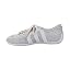 White/Grey