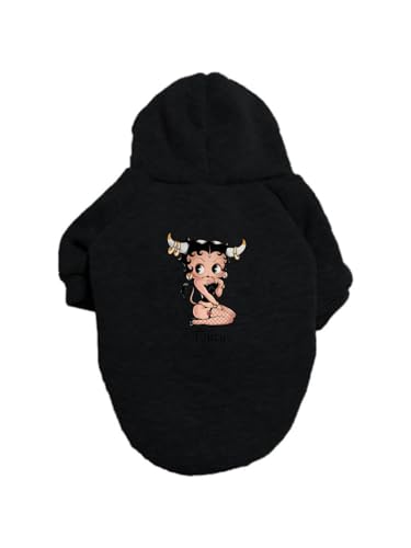 �y�b�g�� �x�e�B����� ���� �H�~ �h���� �L�� �h�b�O�E�F�A �p�[�J�[ �y�b�g�E�F�A �ʋC�� �_�炩�� ���� ������� �t�[�h�t�� �E�ѕی� �y�b�g�p�i ���U�� ���o����