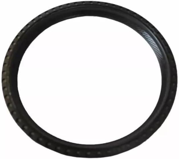 for Ford Rear Main Seal F4AZ6701AOpens in a window or tab