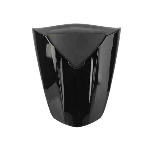 Capot de selle CBR300R carénage arrière moto pour CB300F et CBR250R 2013-2018