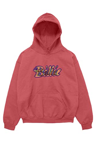 ミュージシャン Billie Eilish Japan Zip Hoodie XXL Billie Eilish Japan Zip Hoodie XXL - メルカリ