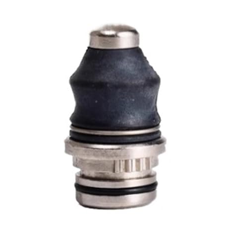 HEXEH Cabezal de Interruptor de límite de Recorrido ZCE11, Interruptor de proximidad for líneas de producción Industrial, Robots, maquinaria de fábrica, etc.