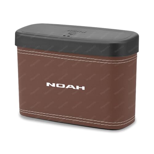 g^ NOAH mA ԃS~ e @\ ԗp[{bNX NOAH mA 80n ԃS~  ݂艺 ^]/ȗp V[gobN|Pbg 㕔 ^]ȗp ȃXy[X hRh~ J[pi ֗ObY(1CuE U[^Cv