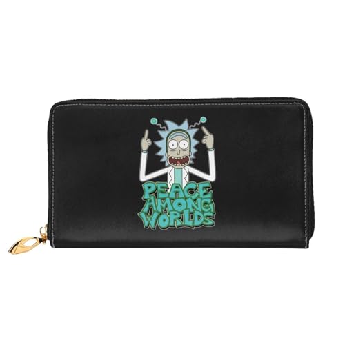 [DAQIFCBO] bNAh[eB z lC Y e ^ rWlX fB[X