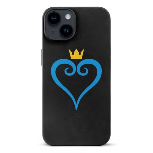 �L���O�_���n�[�c iPhone15�p �P�[�X�y�S�@��Ή��z�A�C�t�H��15�p �P�[�X TPU �S�ʕی� �X�}�z�P�[�X ���^ �ϏՌ� �����h�~ �C�菝�h�~ �y�� �l�C Case