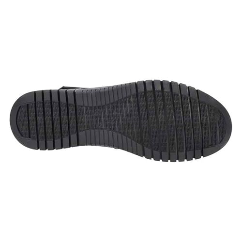 Easy Street Women's Joyful Mary Jane Flat3