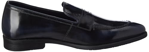 Image of Lee Cooper Men's LC4874N Leather Formal Shoes