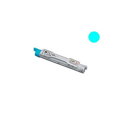 Amazon.co.jp: (純正品) XEROX 富士ゼロックス インクカートリッジ