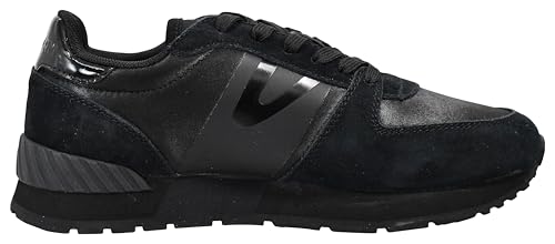 Image of TRETORN Womens Tretorn Women's Loyola Fashion Sneakers
