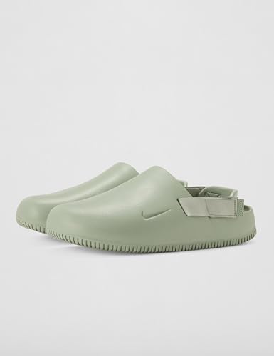 Image of Nike Men's Calm Mule