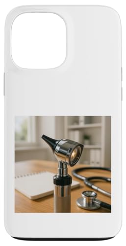  I[XR[v @A  @ A ENT X}zP[X iPhone 13 Pro Max p