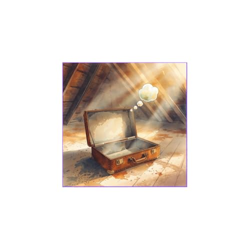 I don't have the answer