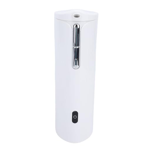Srliya Opération Silencieuse de Diffuseur sans Eau Intelligent de Machine d'air de Parfum pour Divers Endroits