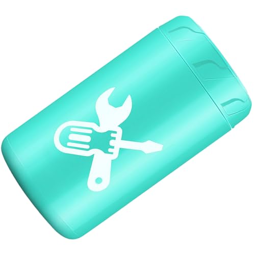 ]ԃ|[` n[hVFpbP[W|[` obO [hoCNc[z_[ h]Ԏ[ TCNOANZT[Rei