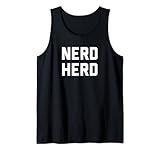 nerd gifts