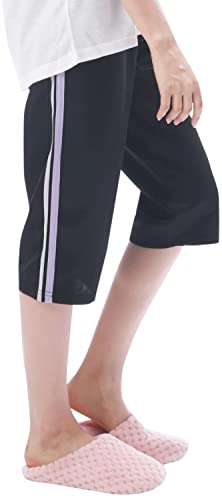 NISHIKI[jVL] W[Wpc V fB[X ۈm m |GXe100  VɂȂɂ room (ׯ/L/ns508)