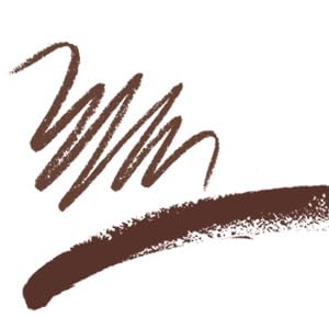 thumb-10