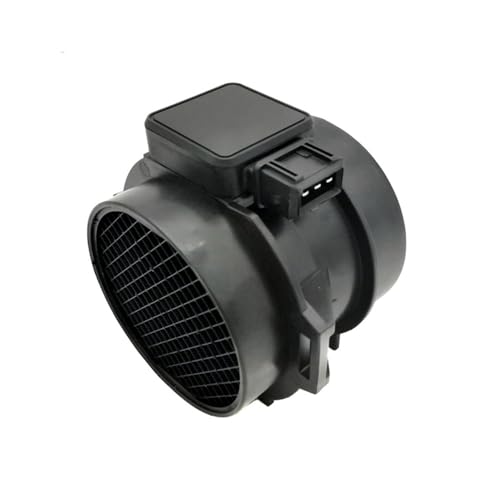 Capteur de débit d'air massique contre le ralenti instable 5WK9643