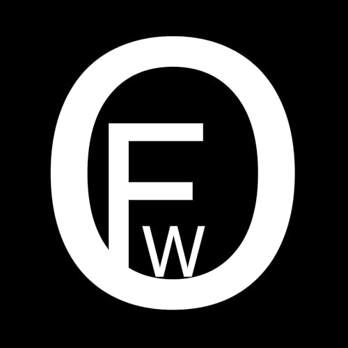 Our Finite Wisdom cover art