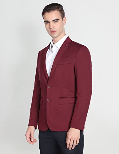 Image of Arrow Men Blazers