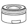 Product Photo 1