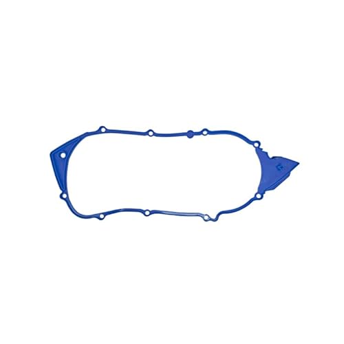 KOSO 6^ VOiX Ot@X BWS X FORCE NMAXpNNP[XJo[pKXPbg (u[)