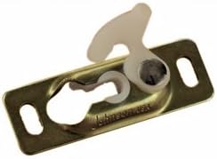 Sliding Door Hanger, 2/pk