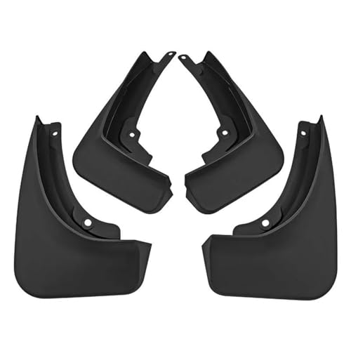 Garde-boue Buick Envision 2021-2023 protection carrosserie accessoires auto