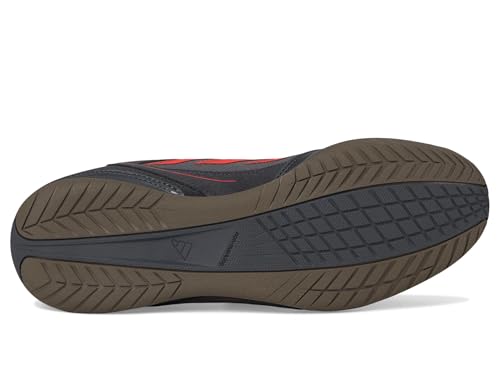 adidas Unisex-Adult Copa Club Indoor4