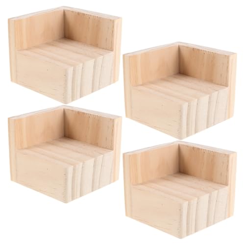 HAKIDZEL xbhCU[4 - CމƋr - 3cmxbht[r fXNAR[q[e[uAƋAhbT[AHIpT|[g