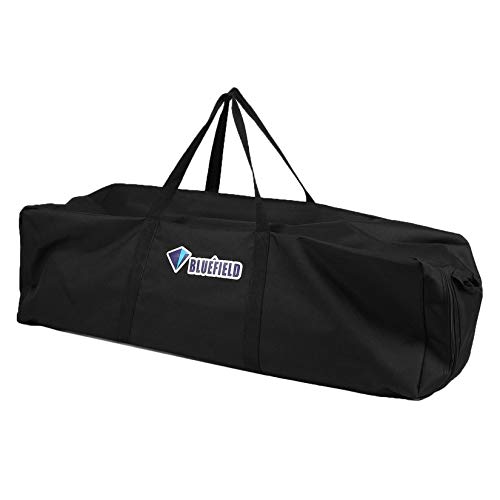 ZengBuks Bluefield 150L Outdoor Mountaineering Camping Mochila Equipaje Enorme Capacidad