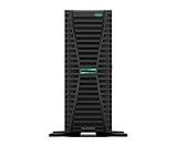 W128924622 Hewlett Packard Enterprise Proliant Ml350 Gen11 Serveur 1,92 To Tour (4U) Intel Xeon, W128924622 (1,92 To Tour (4U) Intel Xeon Silver 4510 2,4 Ghz 64 Go Ddr5-Sdram 1000 W